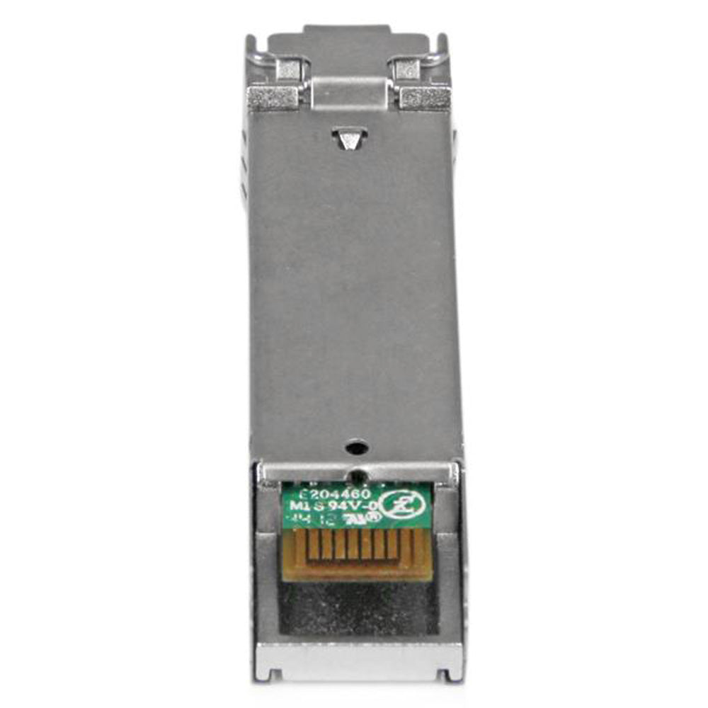 Juniper EX-SFP-1GE-SX 1000Base-SX SFP Juniper EX-SFP-1GE-SX 1000Base-SX SFP